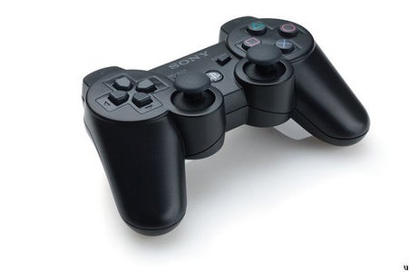 How To Use Ps3 Controllers On Pc Through Xinput On Windows 7 8 10 9 Steps Instructables How To Use Ps3 Controllers On Pc Through Xinput On Windows 7 8 10 9 Steps Instructables