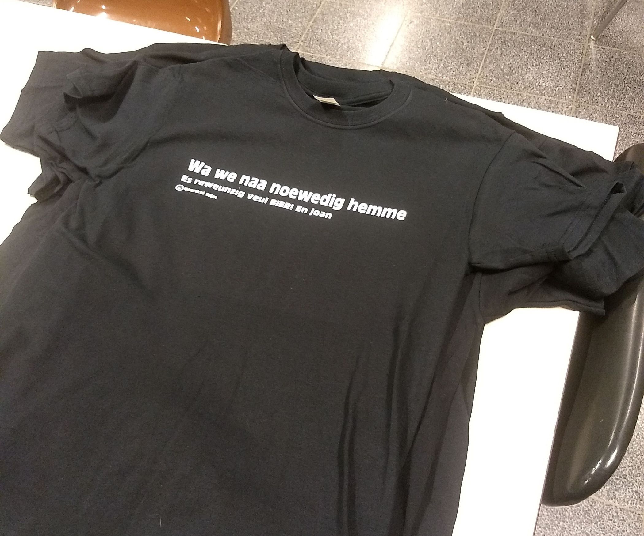 Vinyl Printed T-shirts : 8 Steps - Instructables