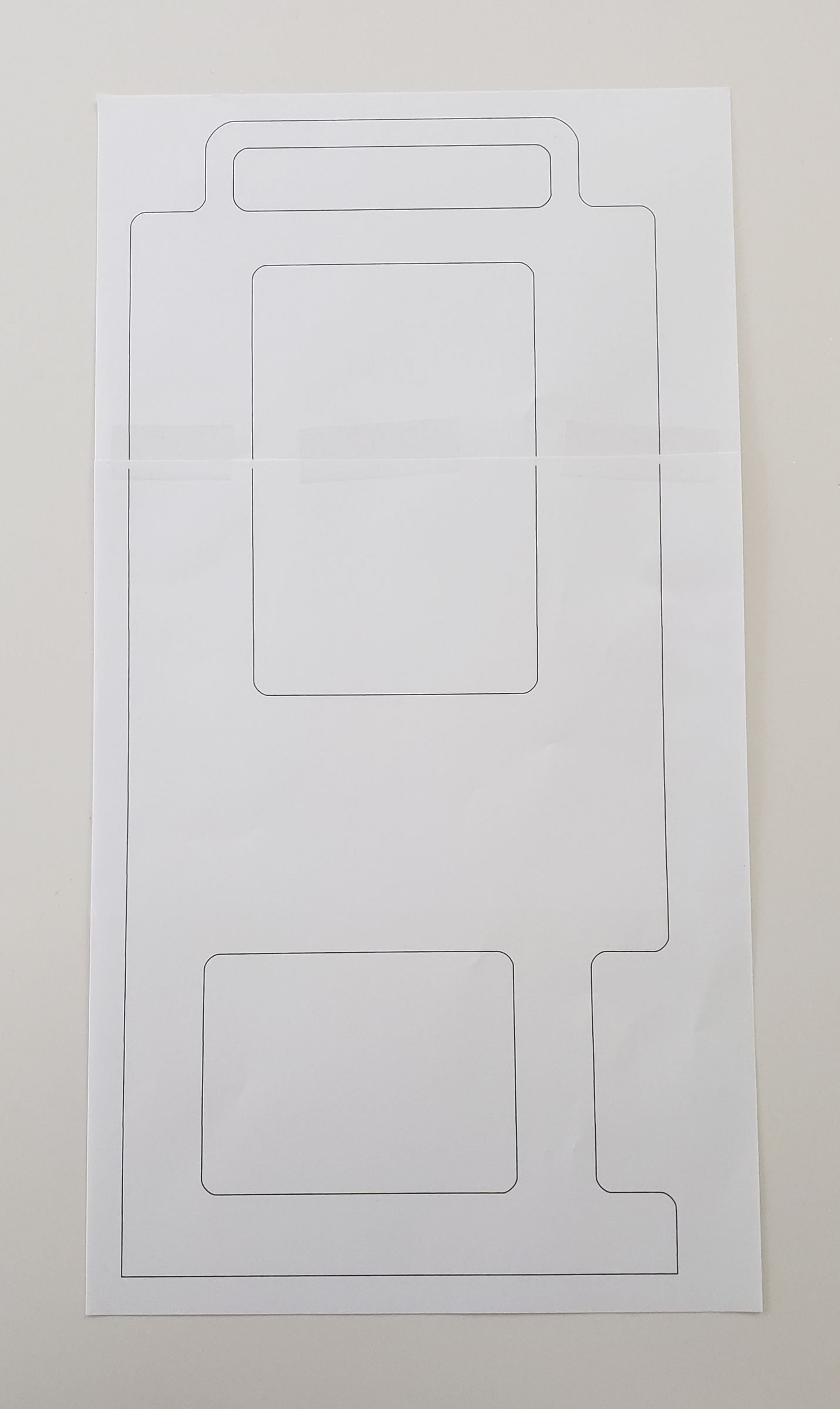 Open Frame Mini ITX PC : 5 Steps (with Pictures) - Instructables