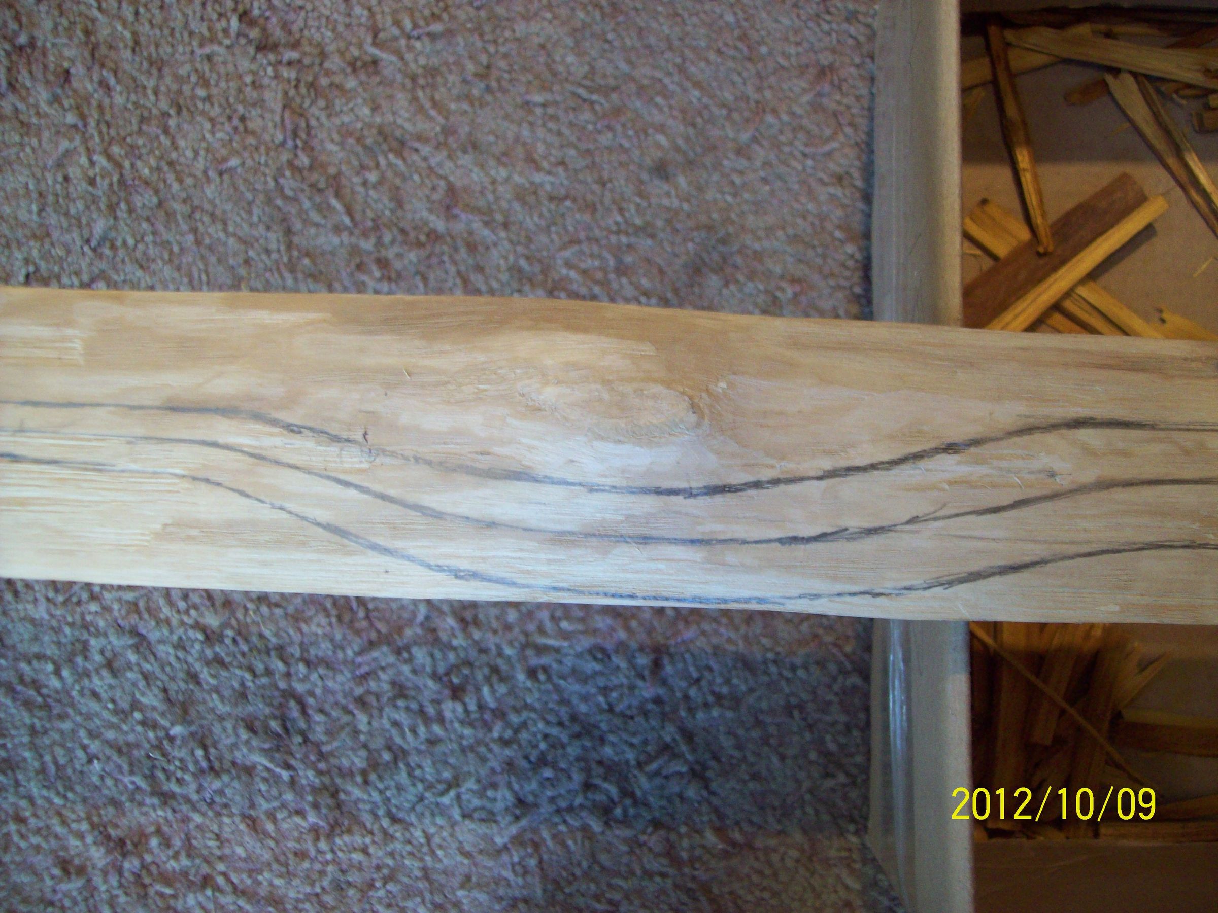 Making an Ash Recurve Bow 9 Steps Instructables