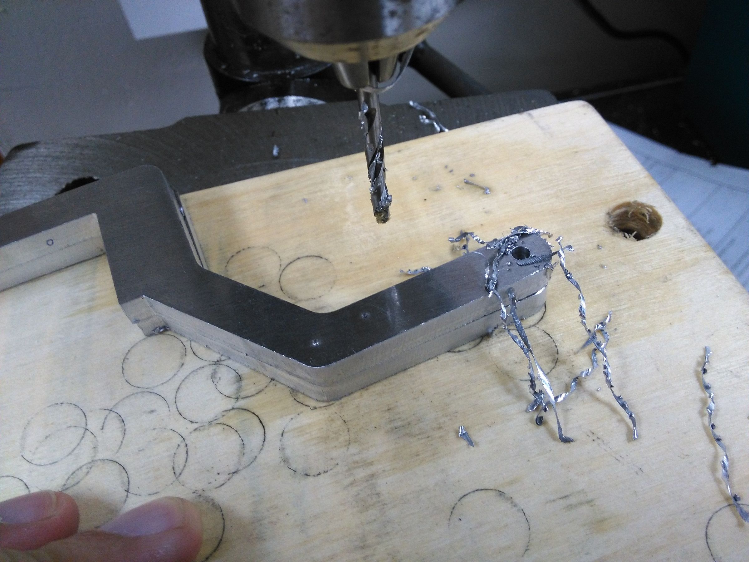 Scratch Build an RC Car With CAD and Rapid Prototyping 13 Steps (with Pictures) Instructables