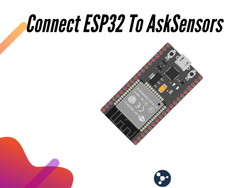 how to connect an esp32 to the iot cloud DIY Project - Step-by-Step DIY ...