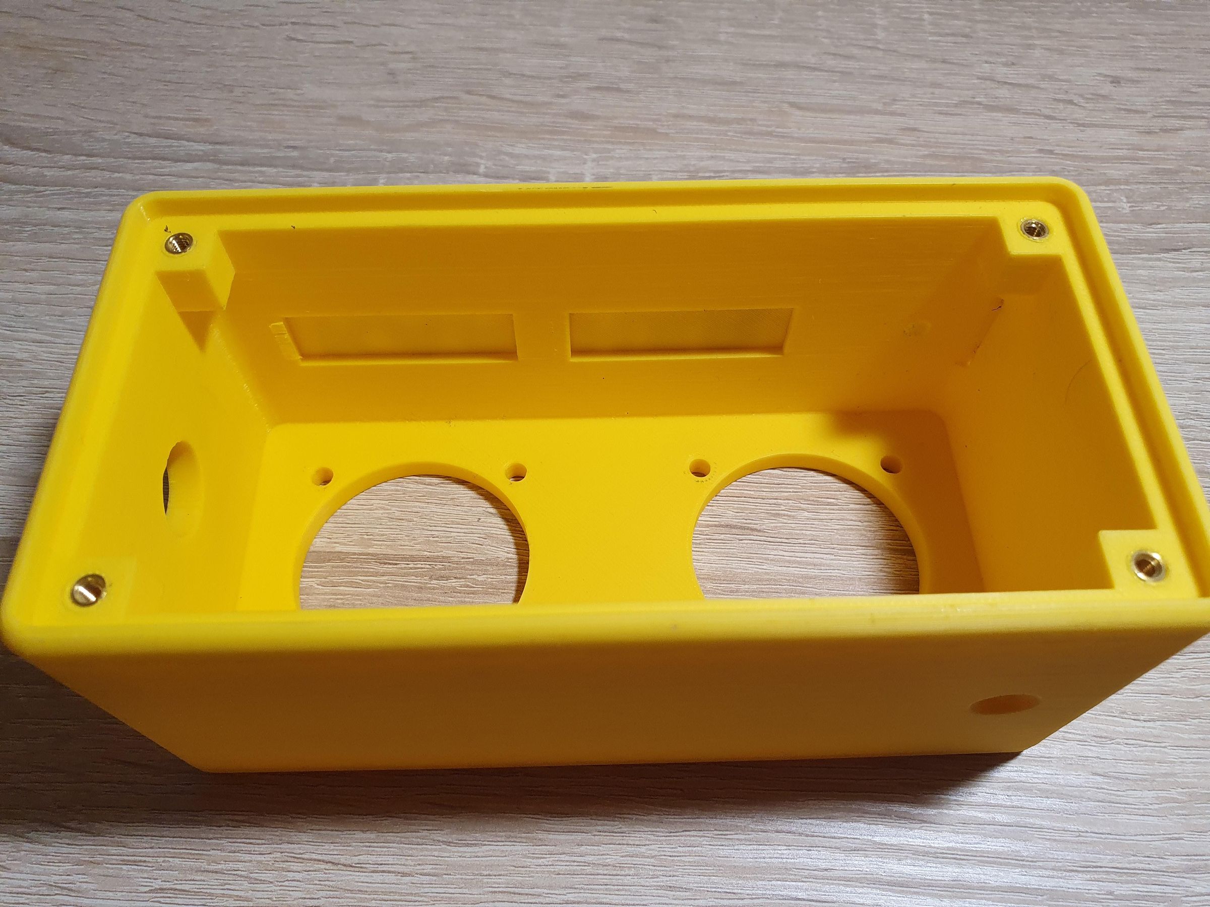 Automated Vacuum Switch 6 Steps Instructables