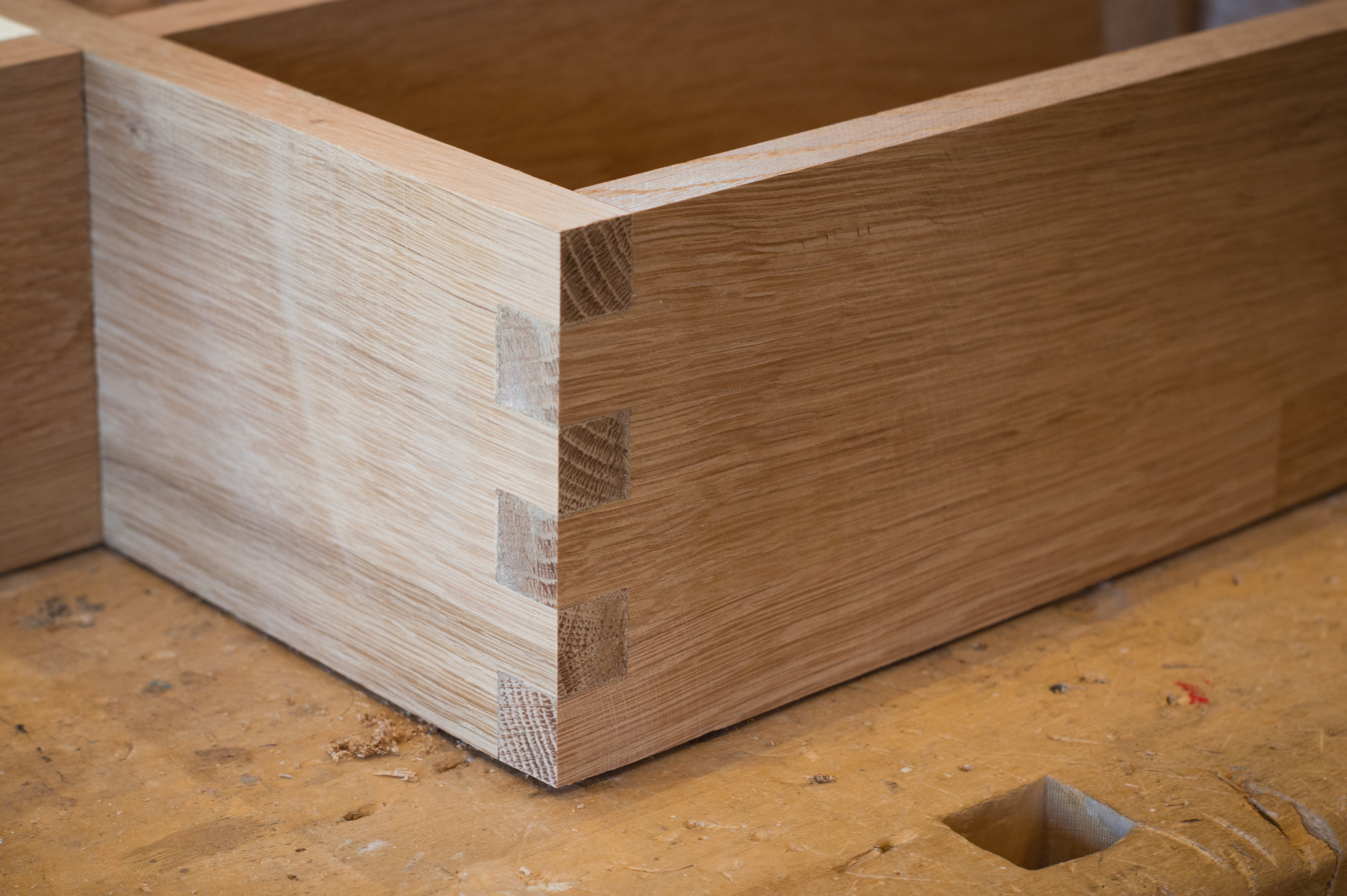 Interlocking Shelf 16 Steps (with Pictures) Instructables