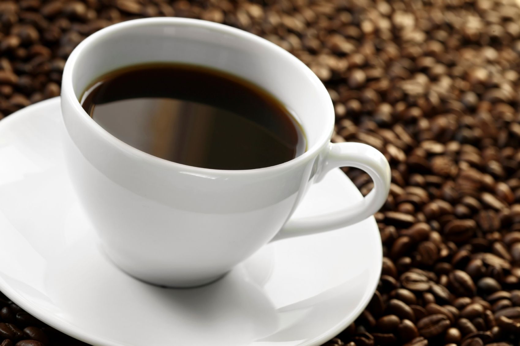 No Milk? No Creamer? No Problem : 3 