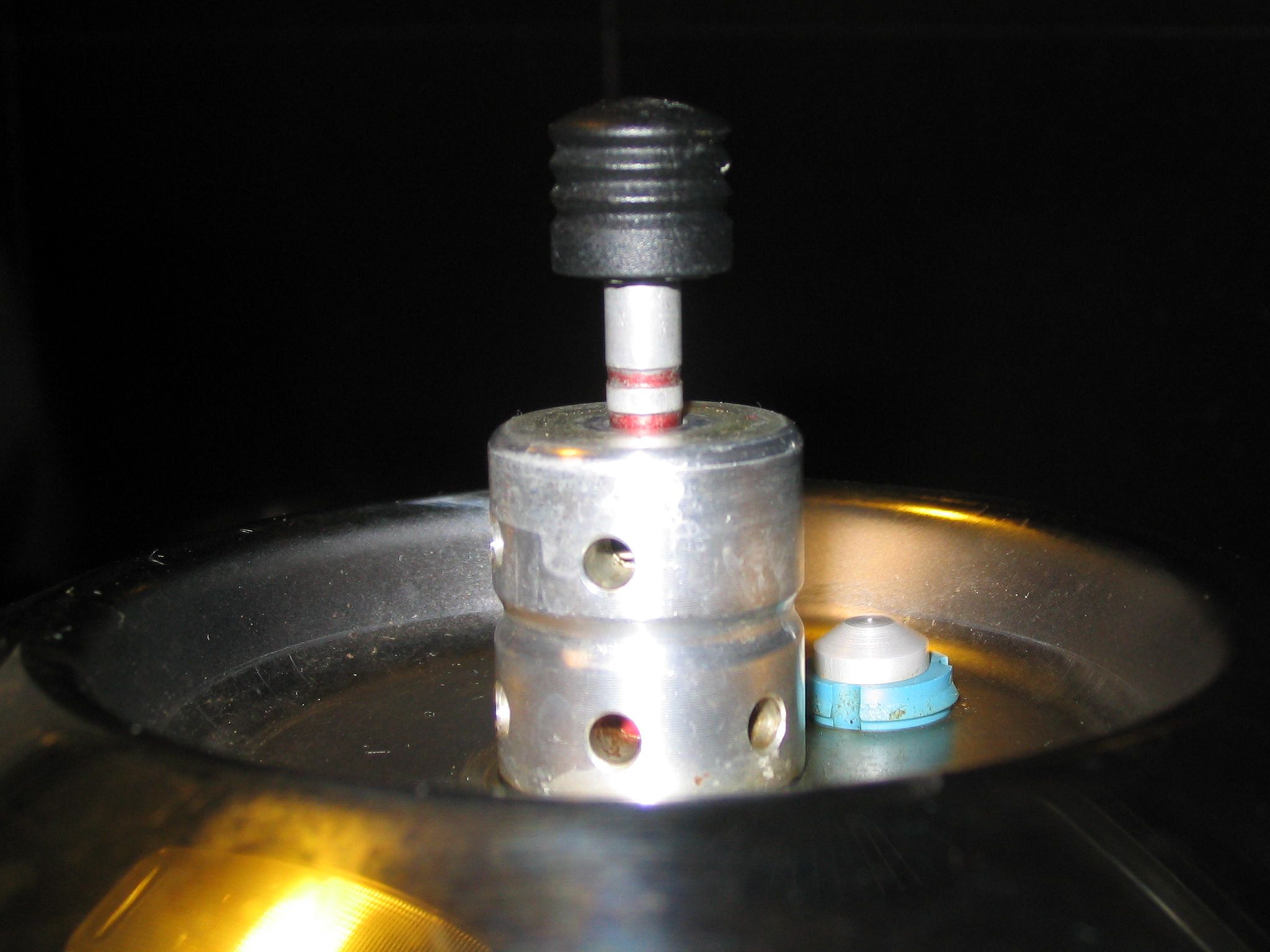 Pressure Cooker Beef Stock 7 Steps (with Pictures) Instructables