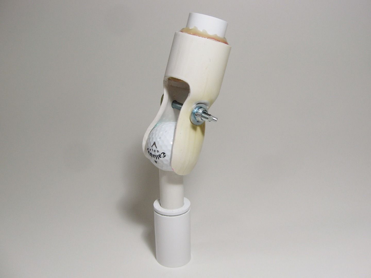 Mobile Phone Camera Arm (with Pictures) Instructables