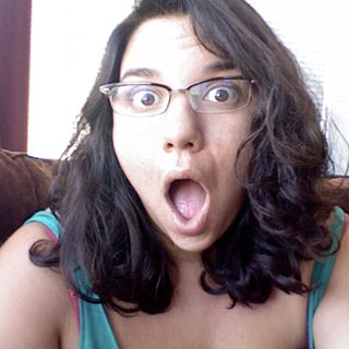 Learn to Sew: Choosing Your First Pattern : 6 Steps (with Pictures