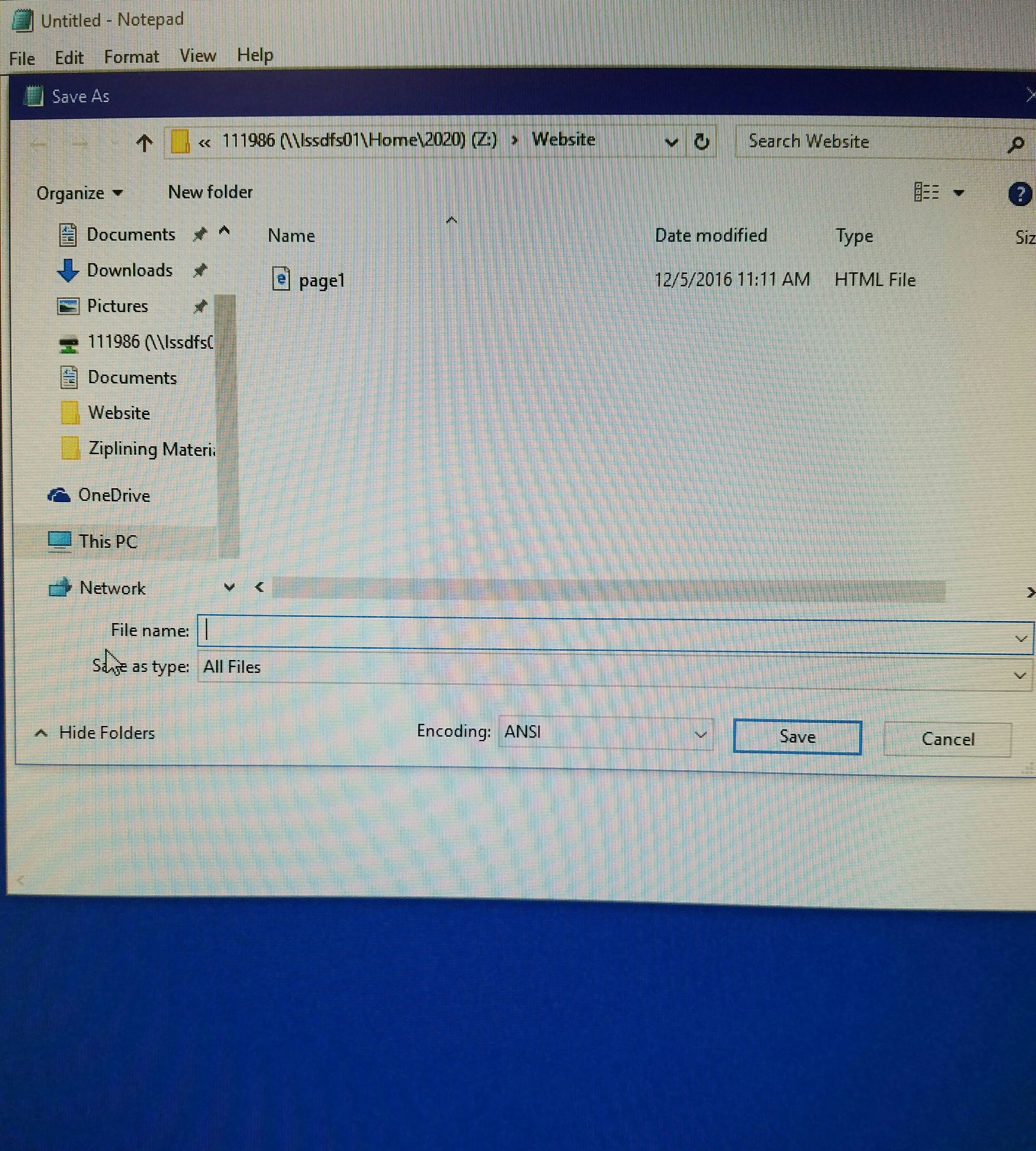 How to Crash Any Computer With a Batch File! : 10 Steps - Instructables