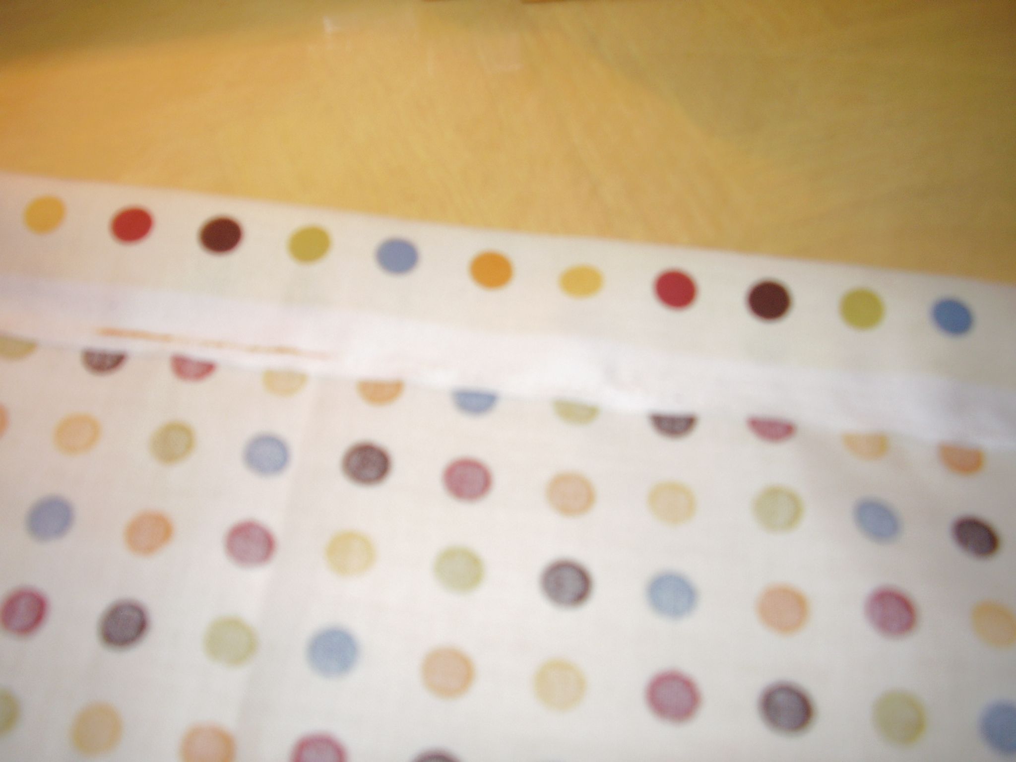 How to Make & Use a SeedSprouting Bag 5 Steps (with Pictures