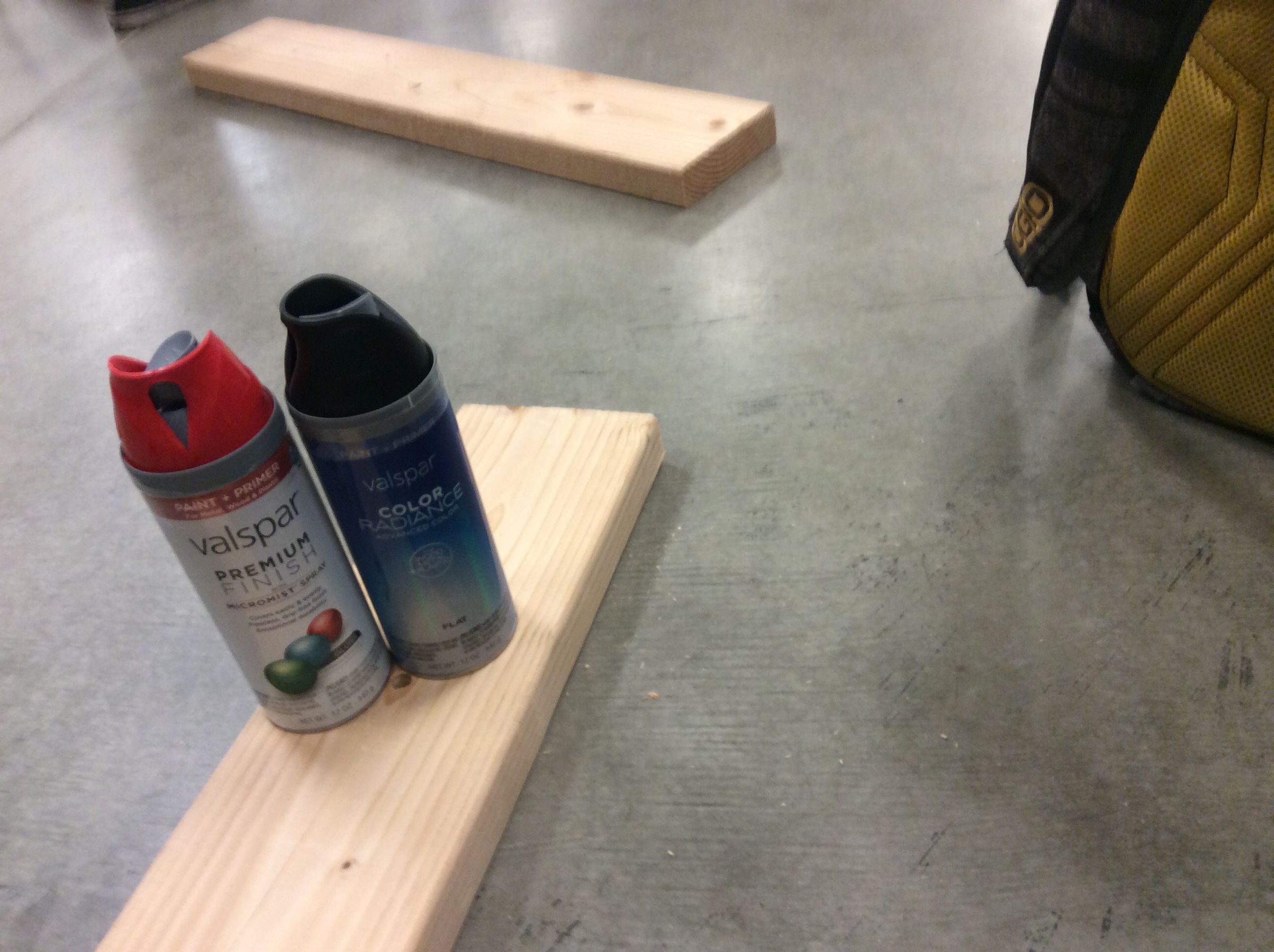 How to Make a GoKart 9 Steps (with Pictures) Instructables