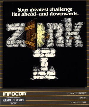 DIY guide for How to create an Interactive Fiction Game like "Zork" with step-by-step instructions