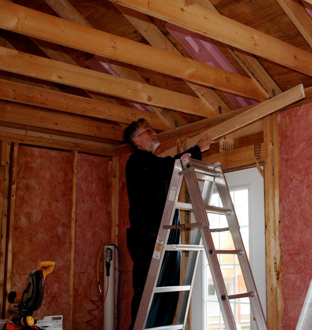 Better Than My House Shed 10 Steps (with Pictures) Instructables