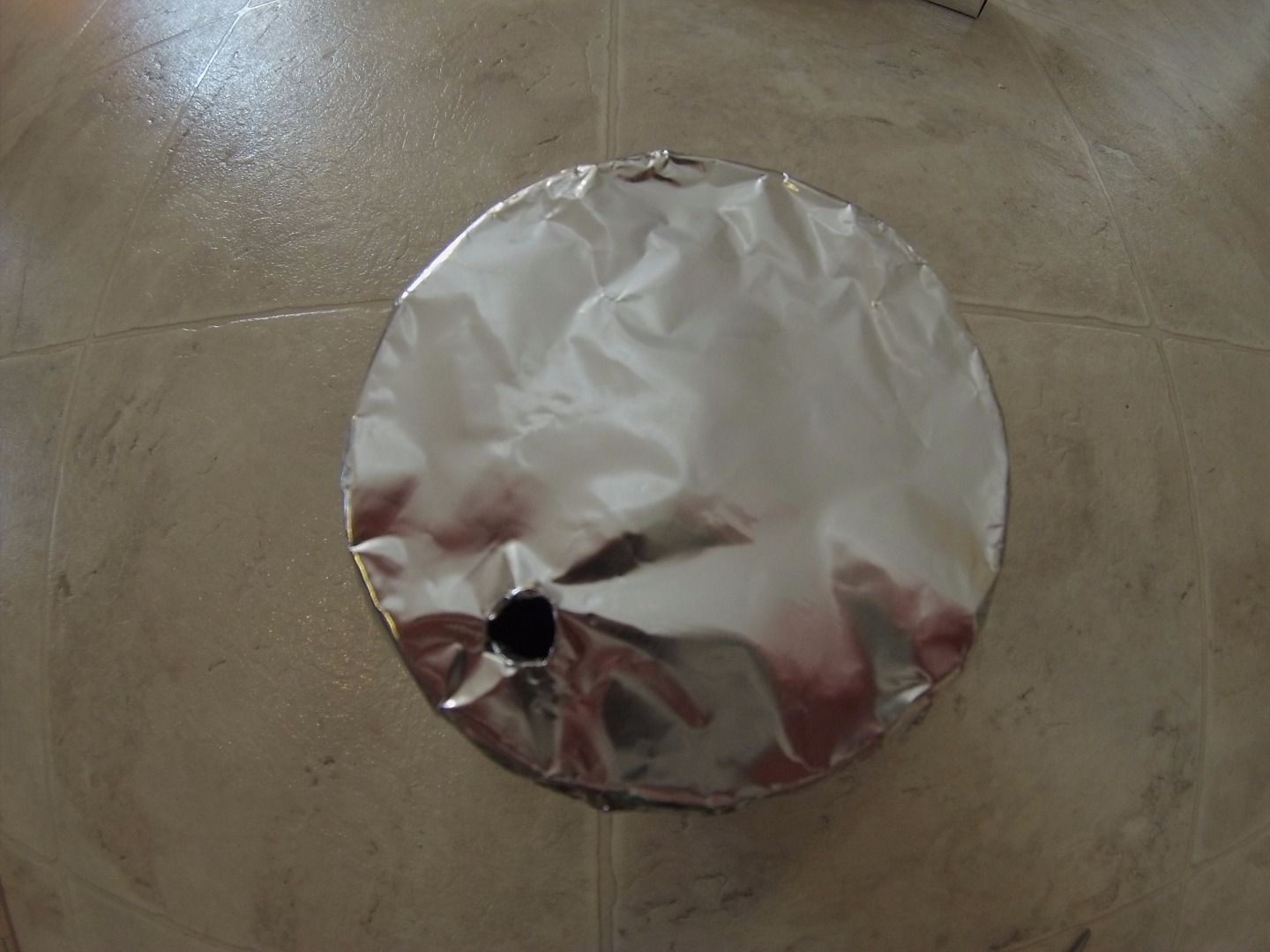 Salt Water Purifier 5 Steps (with Pictures) Instructables