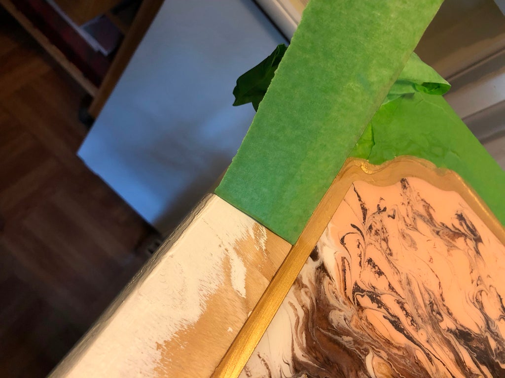 can i use epoxy paint on wood cabinets epoxy resin cabinets into works of 9 steps can i use epoxy paint on wood cabinets epoxy resin cabinets into works of 9 steps