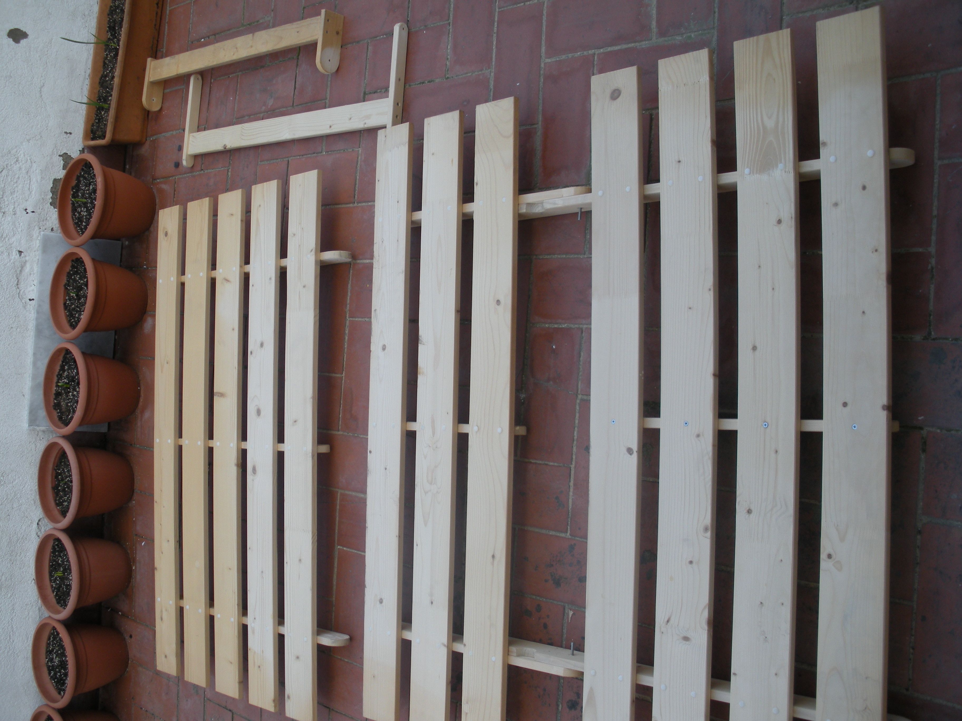 IKEA Futon Hack 6 Steps (with Pictures) Instructables