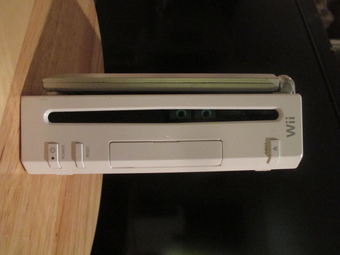 How-To: Make A Wii Laptop, Part 2 | Engadget