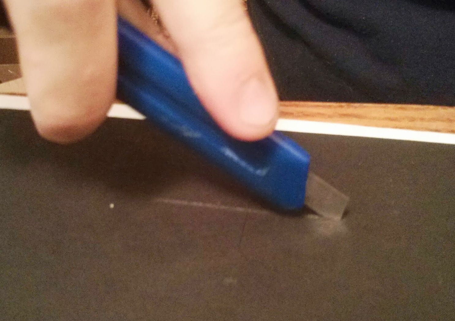 Arduino Traffic Light for Beginners 25 Steps Instructables