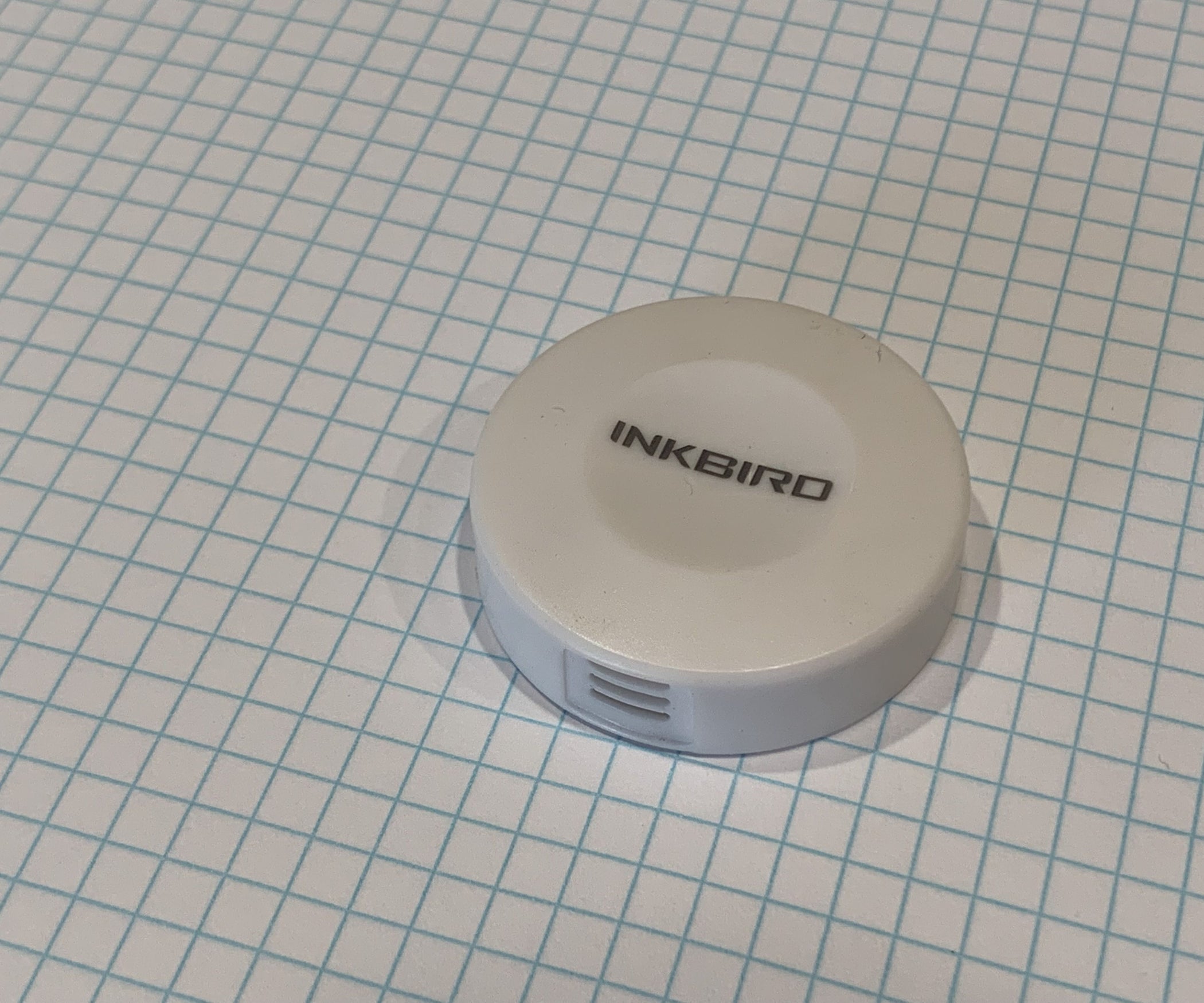 How to Hack a Temperature Sensor for Longer Battery Life 4 Steps