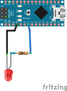 Universal Arduino Remote : 10 Steps (with Pictures) - Instructables
