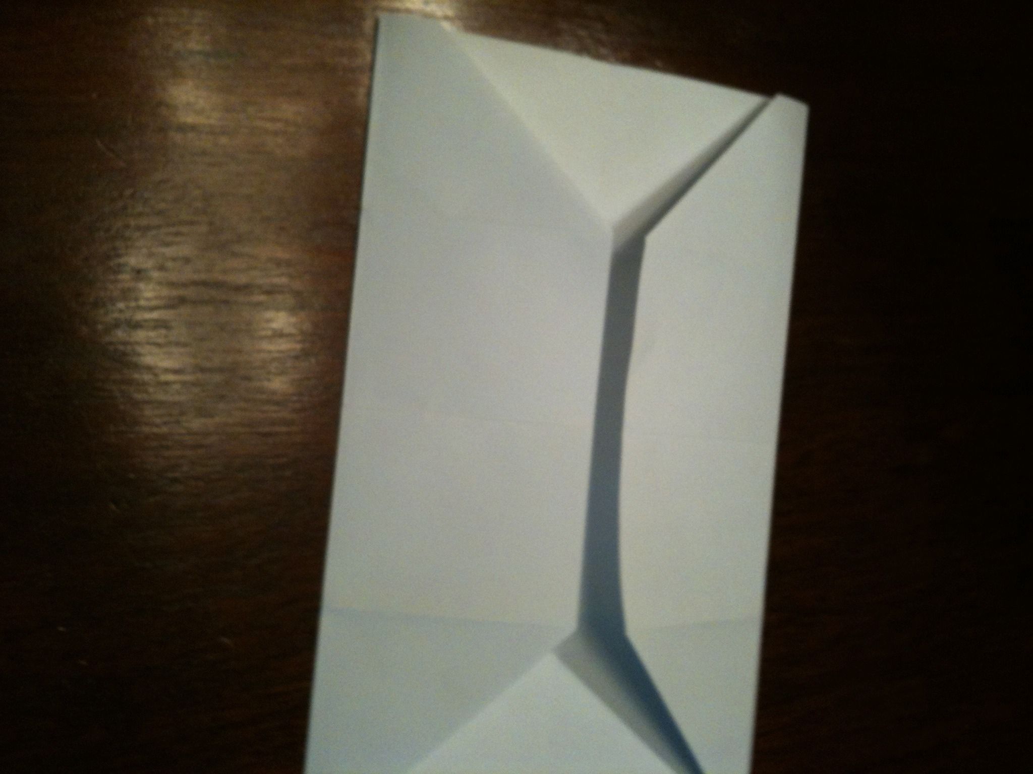 Pokemon Card Holder 10 Steps Instructables