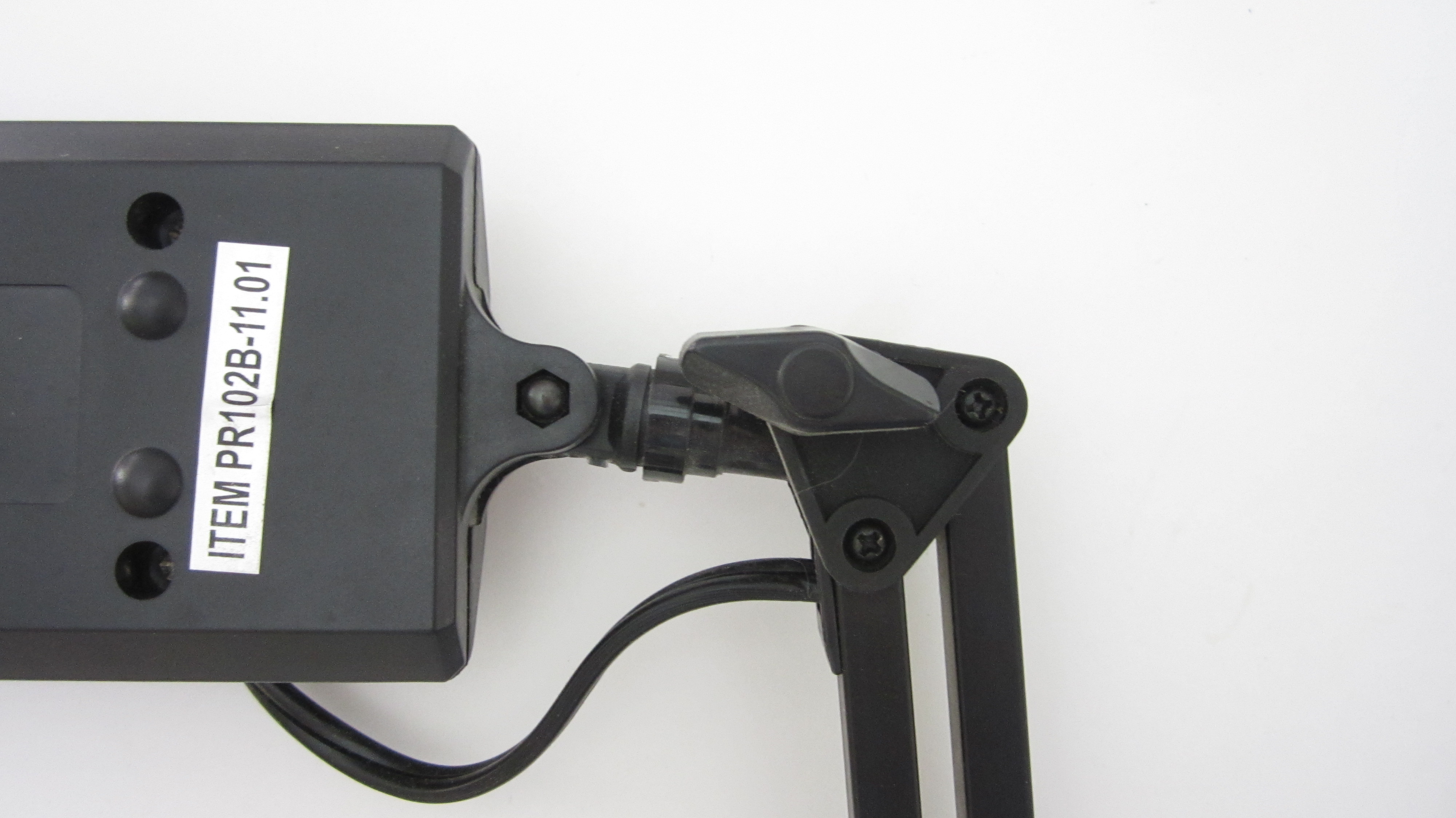 Articulated Camera Stand 9 Steps (with Pictures) Instructables