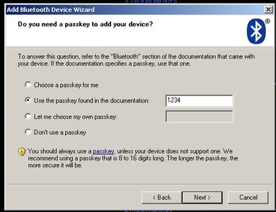 How To Control Arduino By Bluetooth From Pc Pocket Pc Pda 6 Steps Instructables How To Control Arduino By Bluetooth From Pc Pocket Pc Pda 6 Steps Instructables