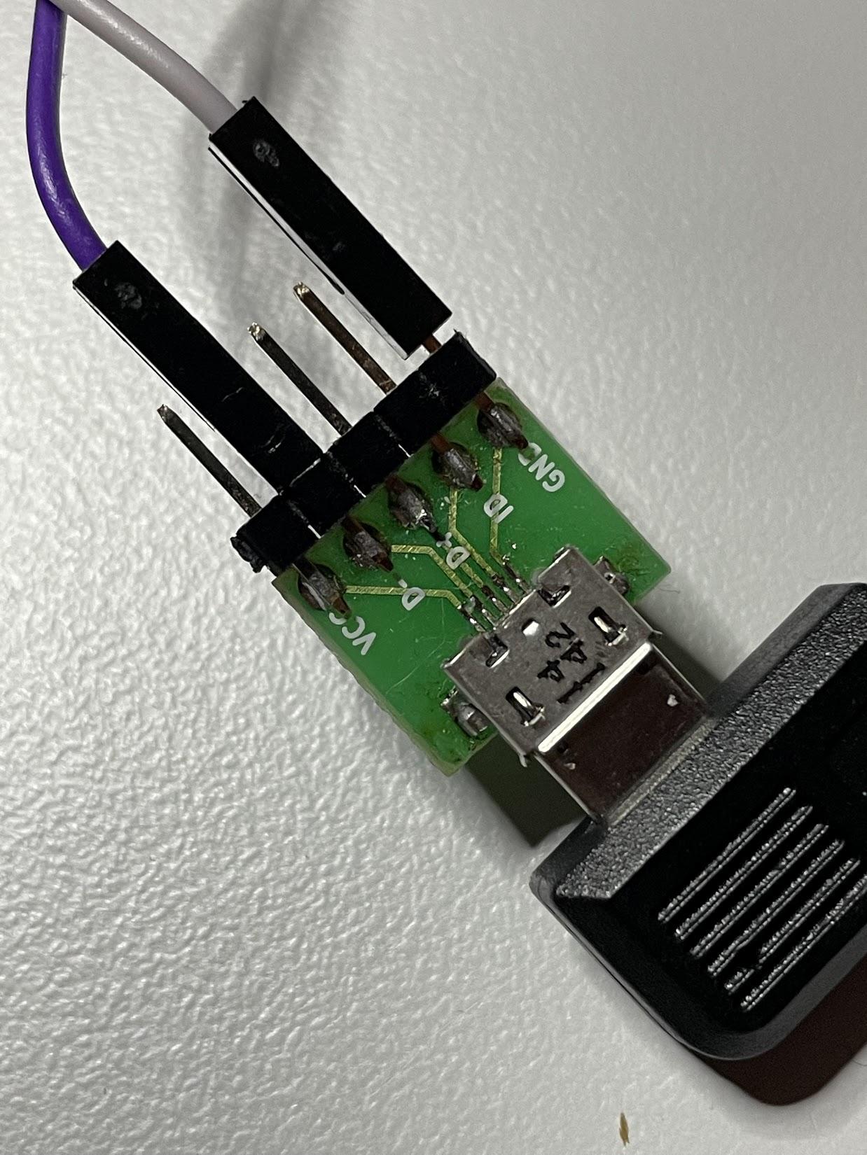 Pnp Focus The Simplest Ever Arduino Focus Controller vrogue.co