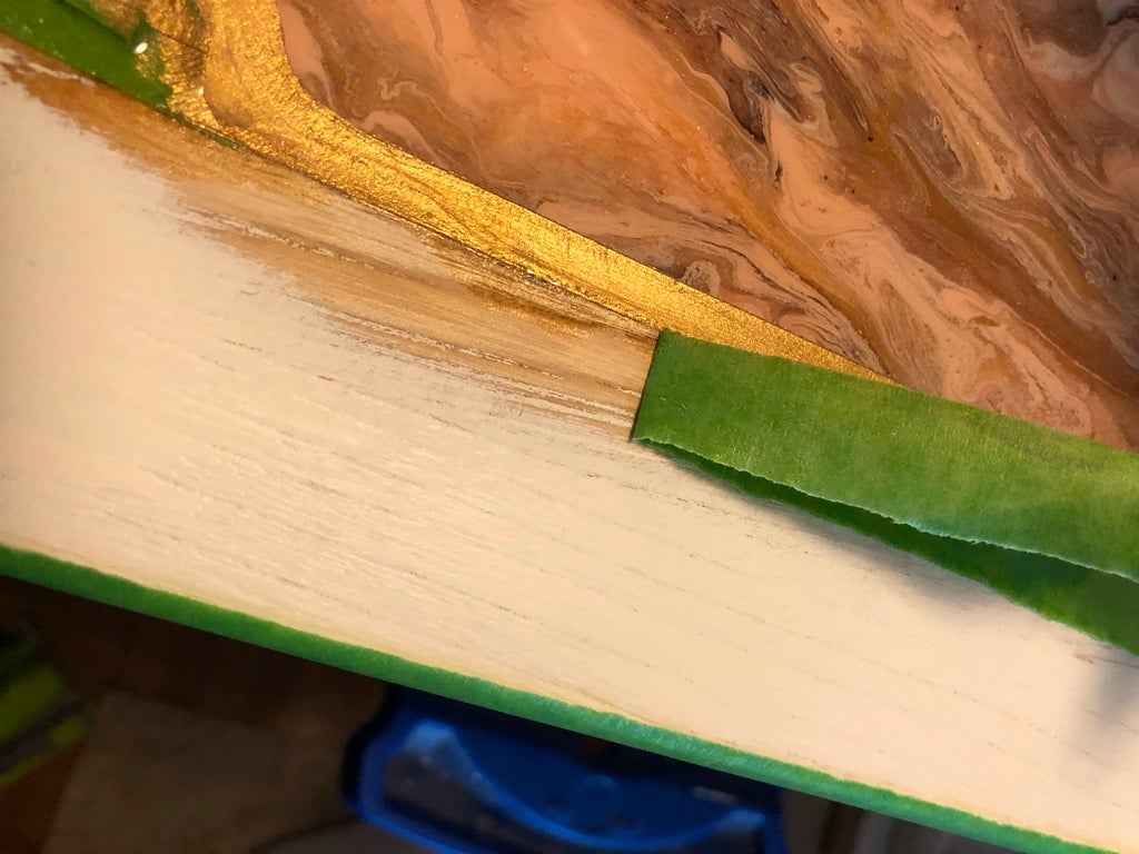 can i use epoxy paint on wood cabinets epoxy resin cabinets into works of 9 steps can i use epoxy paint on wood cabinets epoxy resin cabinets into works of 9 steps
