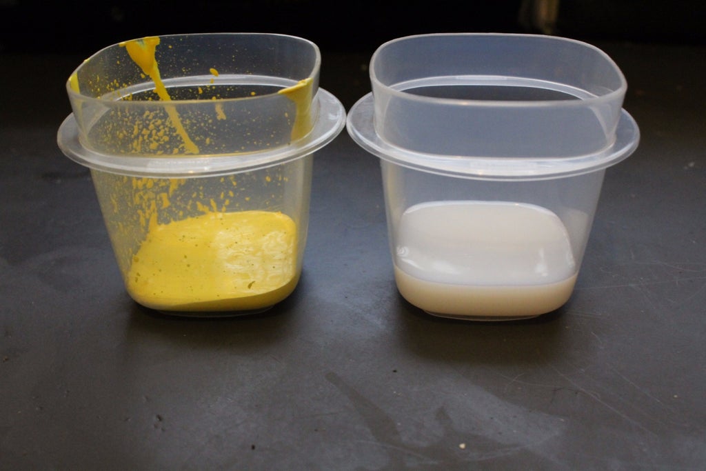 Thermochromic Pigments Market Size Share Industry Forecast 2027