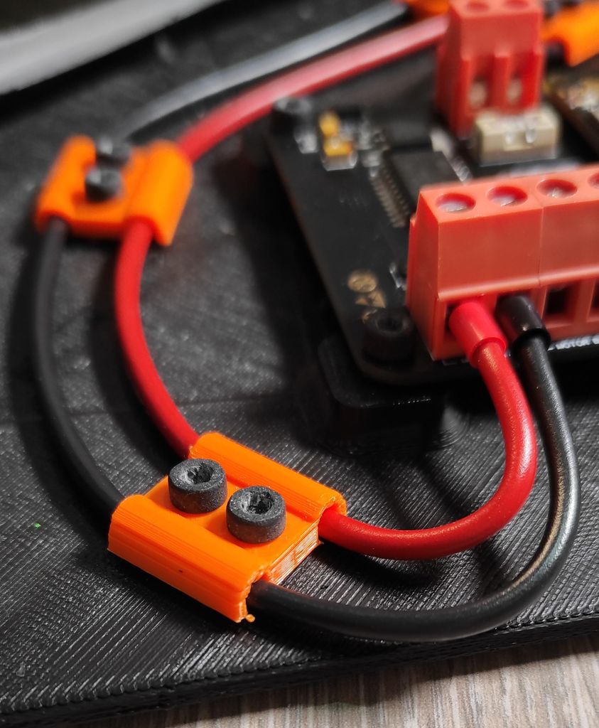 Arduino Run A Engine HomeMade Arduino Jet Engine | Hackaday.io