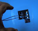 3D Printing Circuit Boards and Components