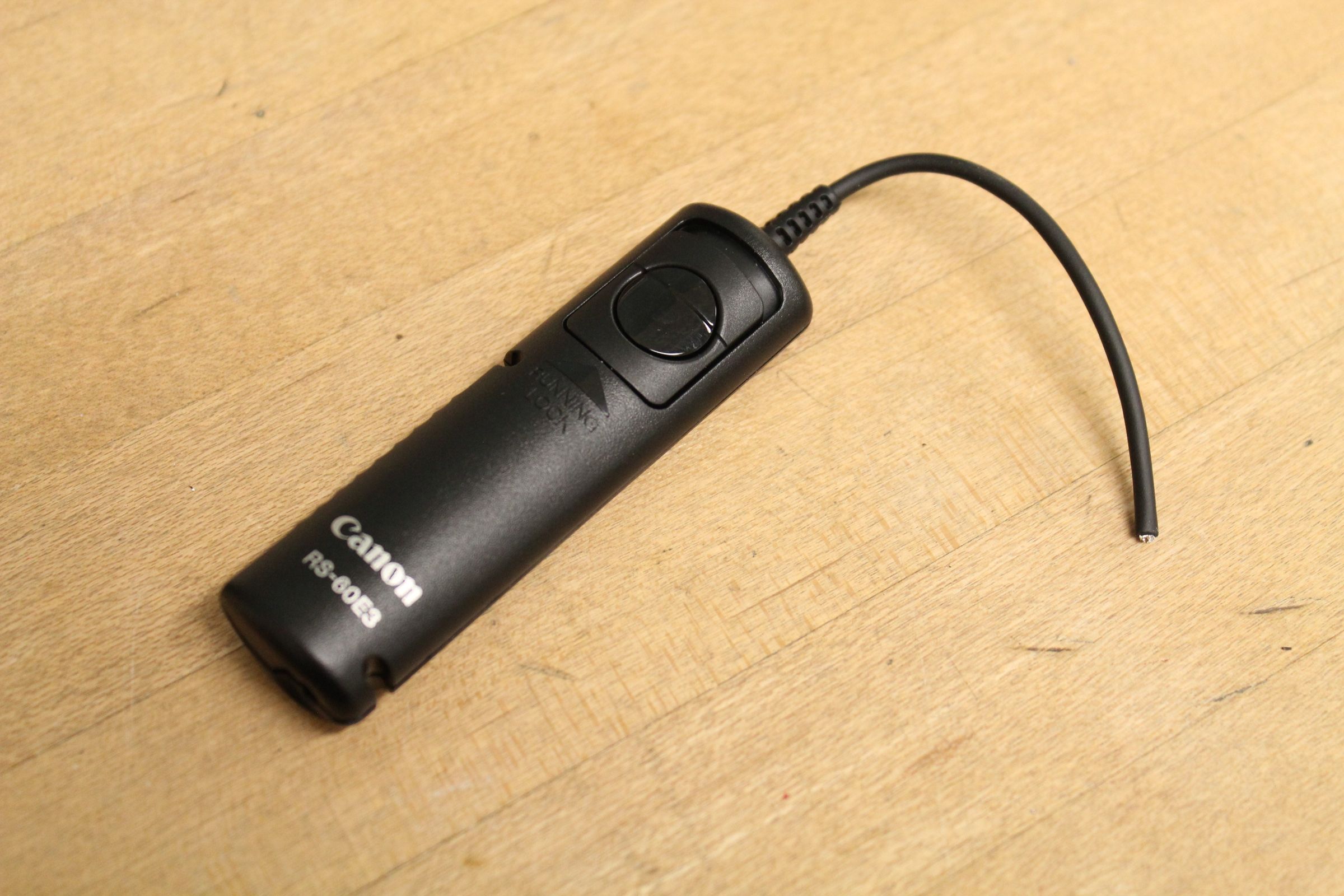 Automatic MultiPhoto Taker (Photobooth Style) 10 Steps (with