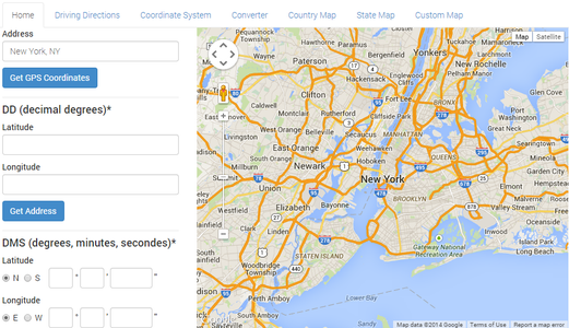 Gps Car Tracking Device Using Arduino And Smartphone 3 Steps Instructables