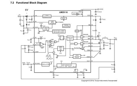 Controlling DC Converter Modules : 5 Steps - Instructables