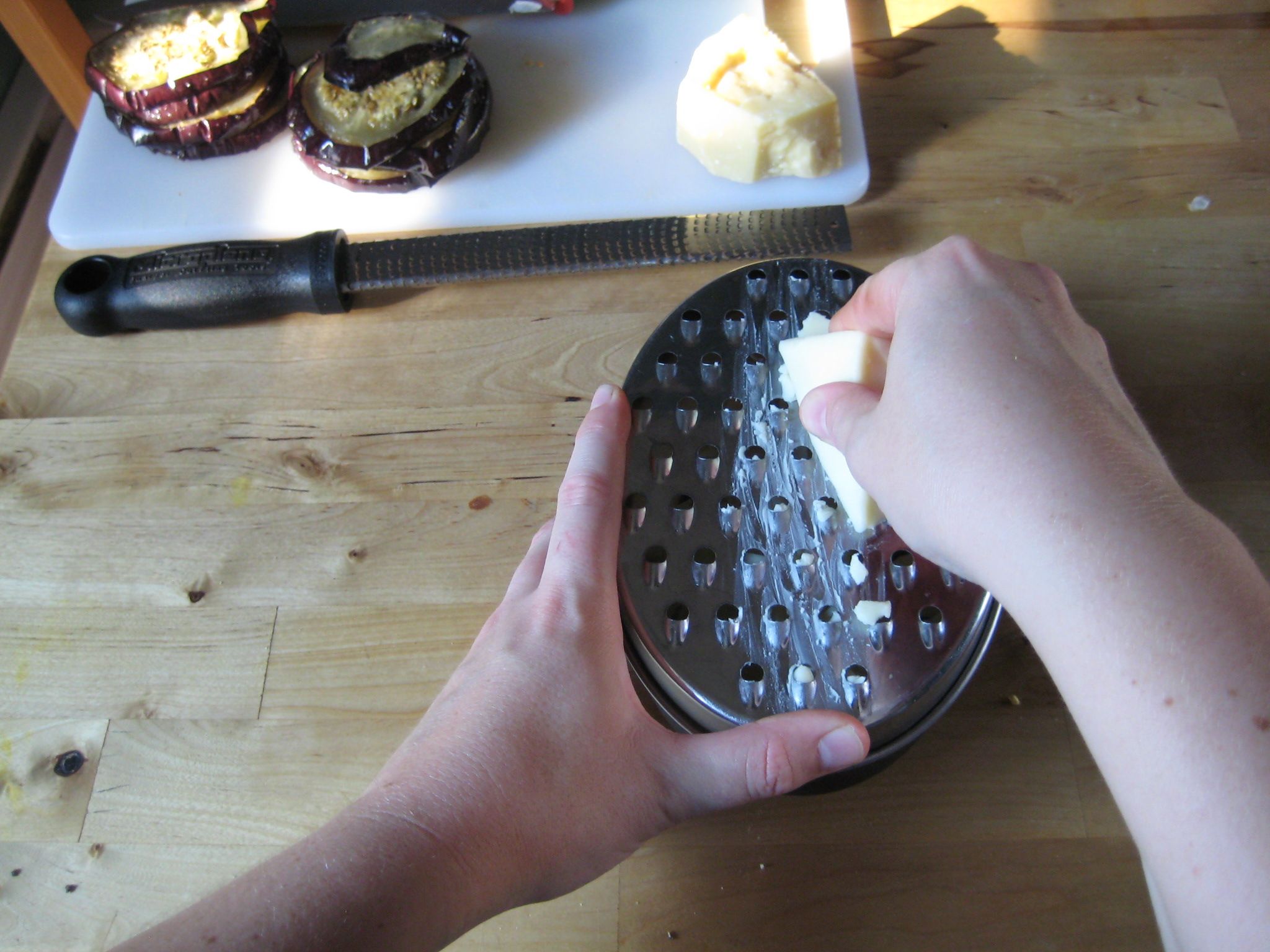 Homemade Pizza Margherita : 5 Steps (with Pictures) Instructables