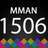 mman1506