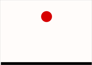 rect2985.gif