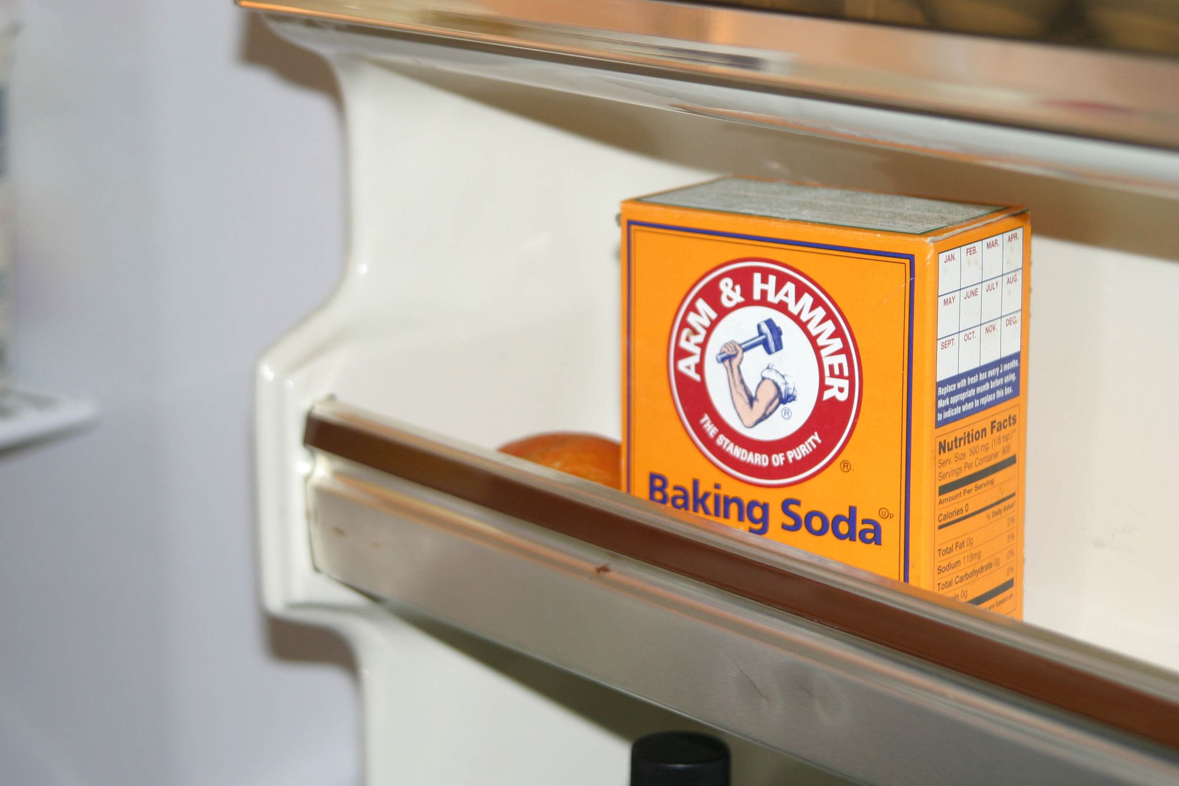 Clear a Clogged Drain With SCIENCE!!! 5 Steps (with Pictures