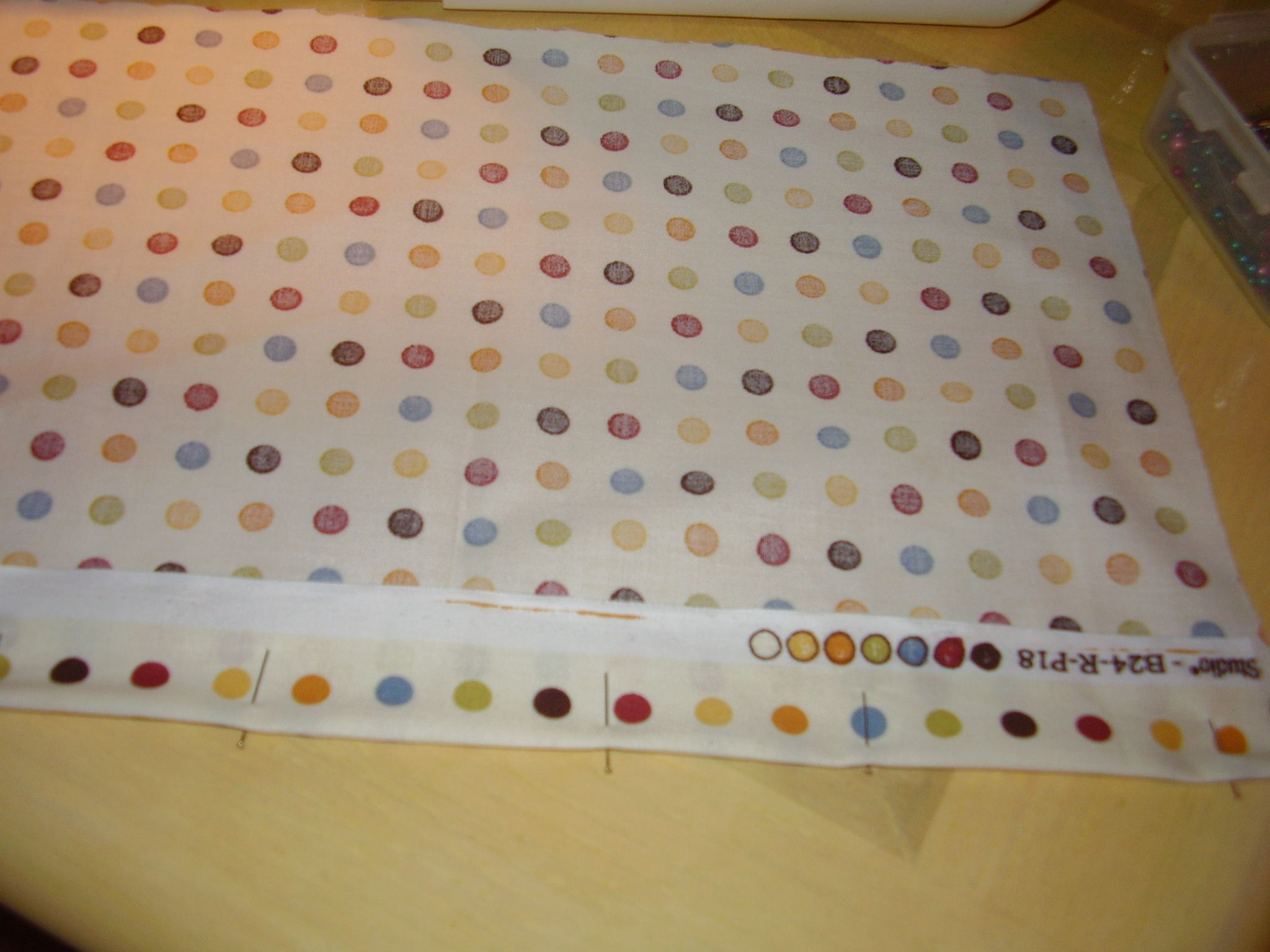 How to Make & Use a SeedSprouting Bag 5 Steps (with Pictures