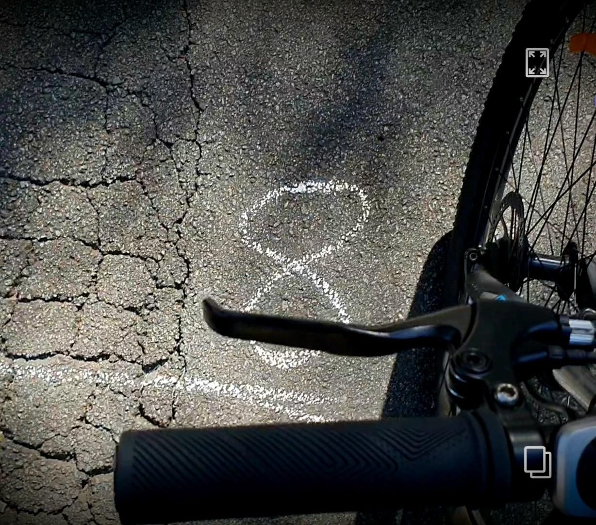 Cable Vs Hydraulic Disc Brakes 6 Steps Instructables