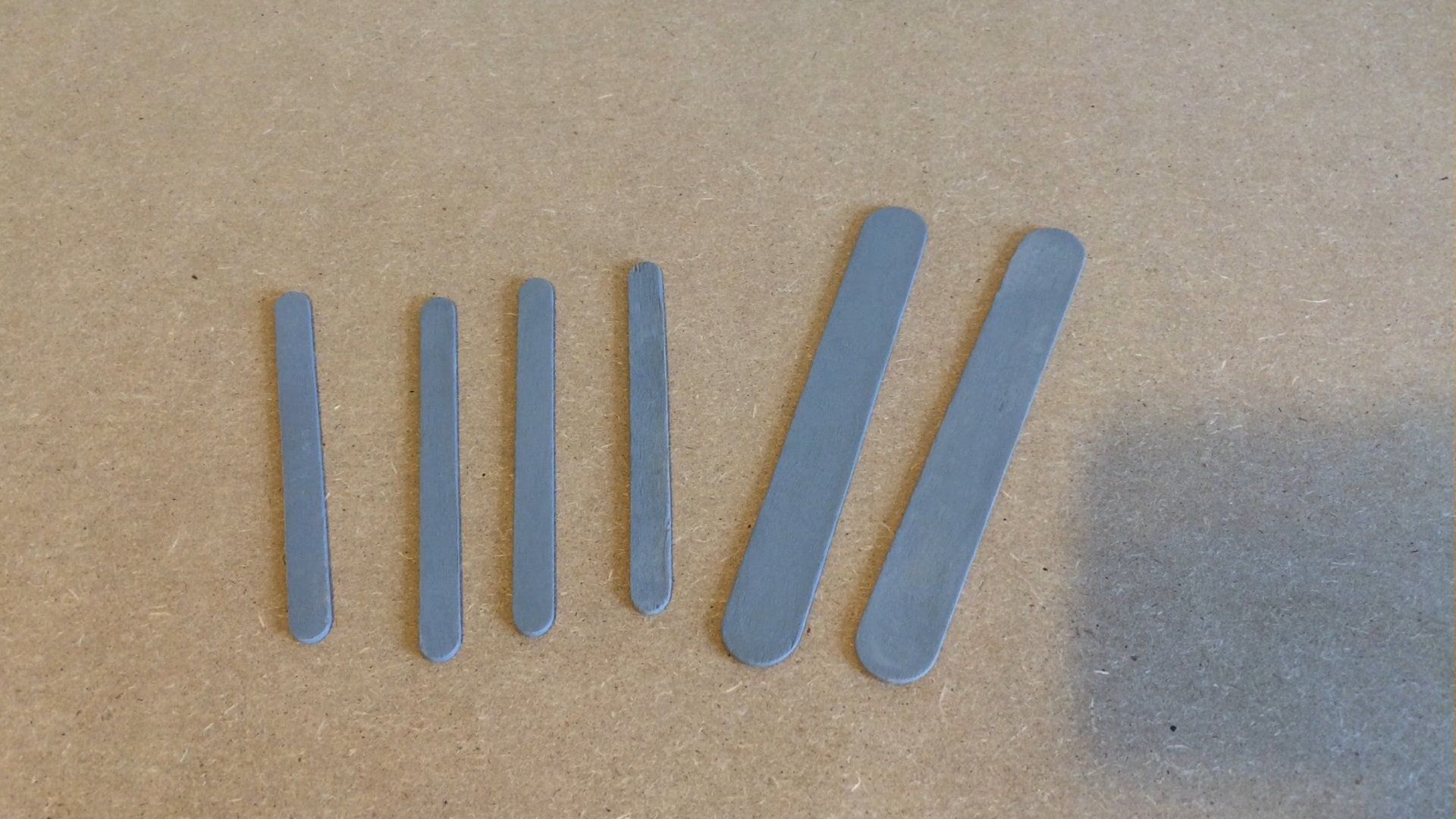 Make a Hydraulic Arm! 7 Steps Instructables