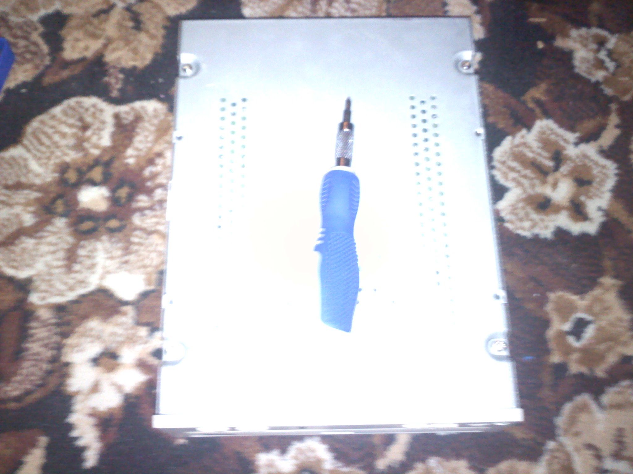 Homemade Batarang : 6 Steps - Instructables