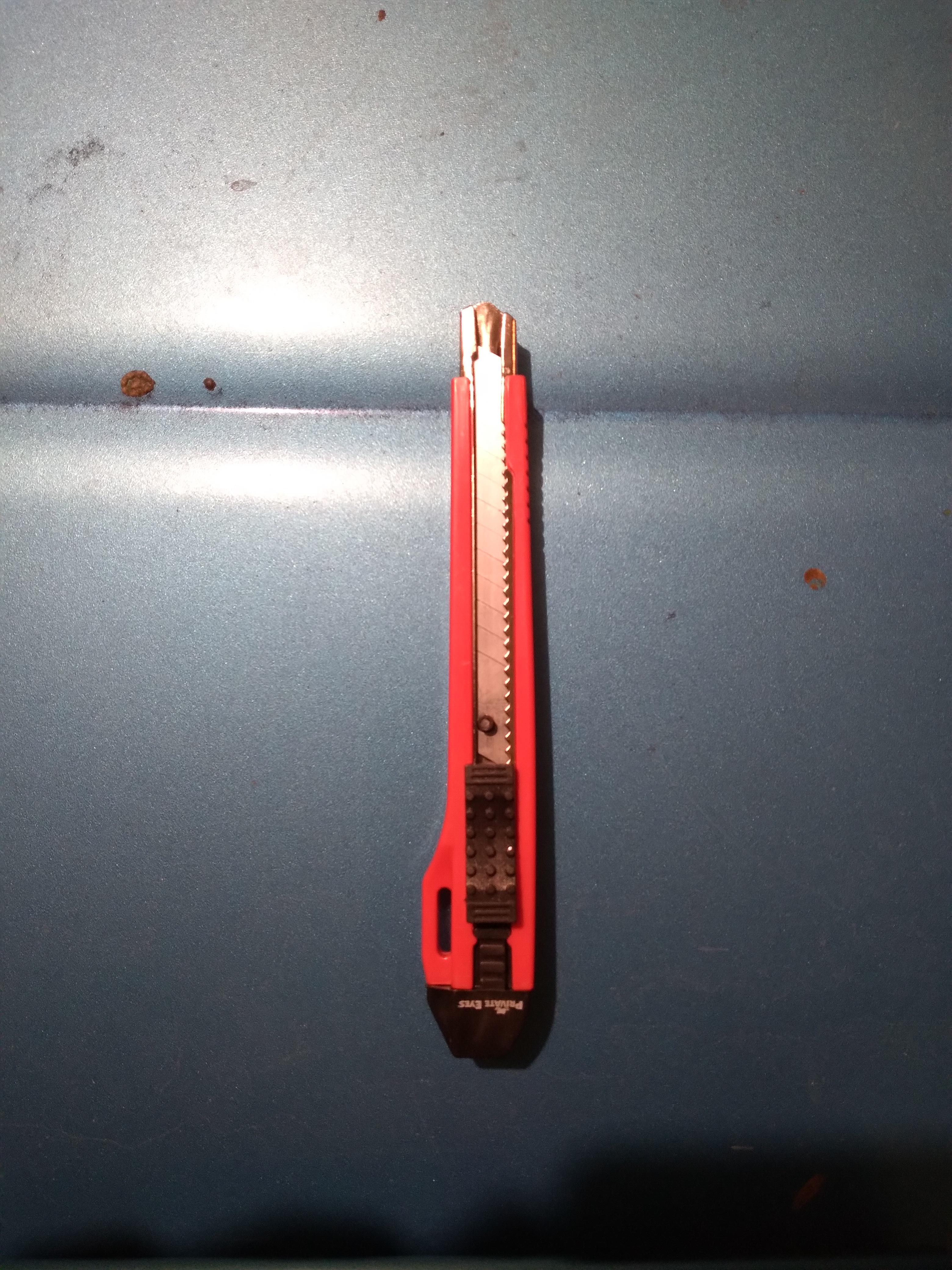 How to Tint Your Car Windows 4 Steps Instructables