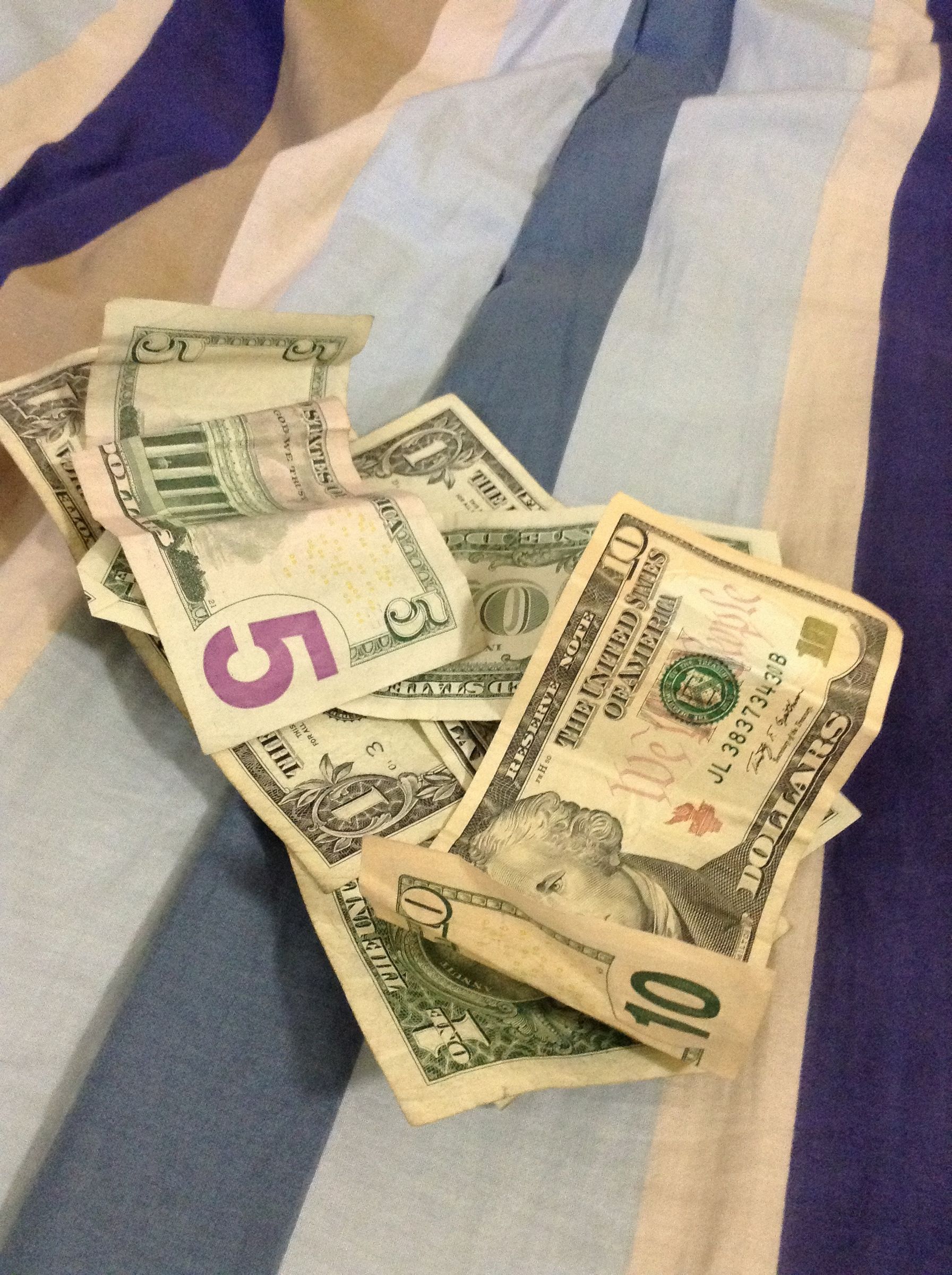 Ways to Save Lots of  Money