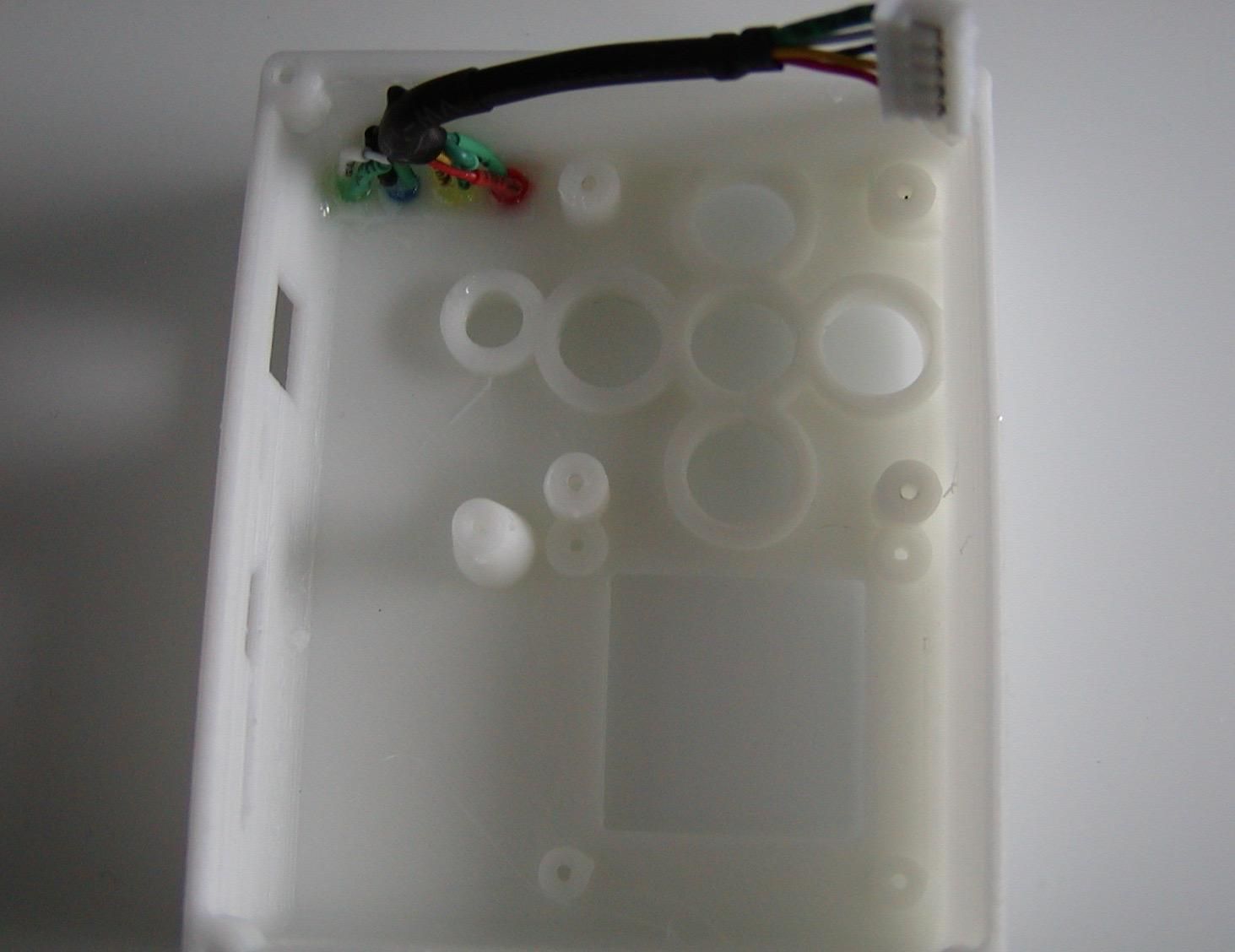 Epoxy