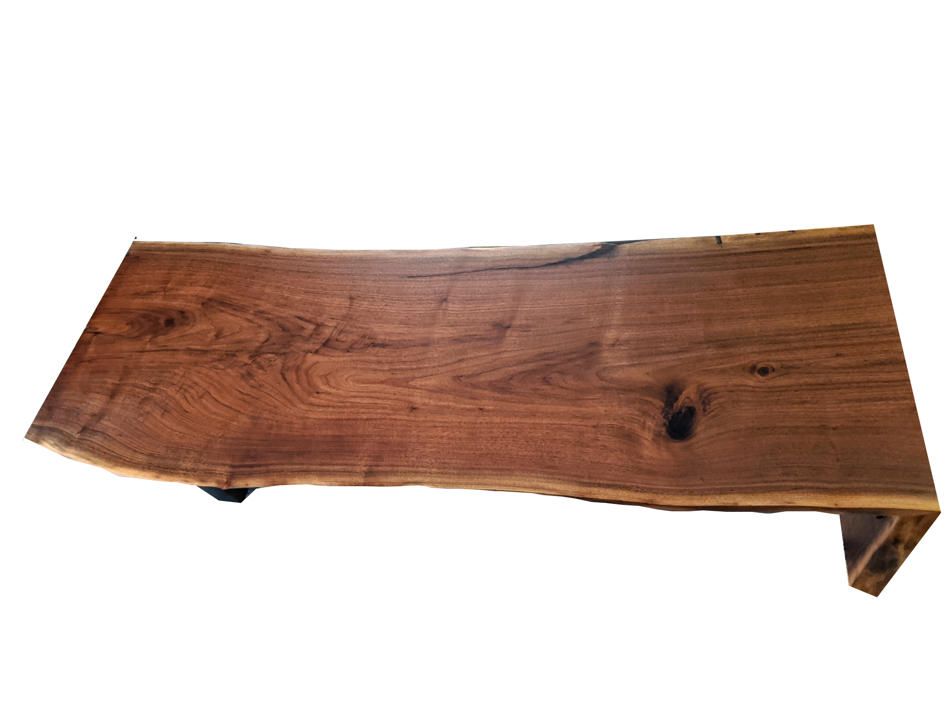 How to Build a Waterfall Table 6 Steps Instructables