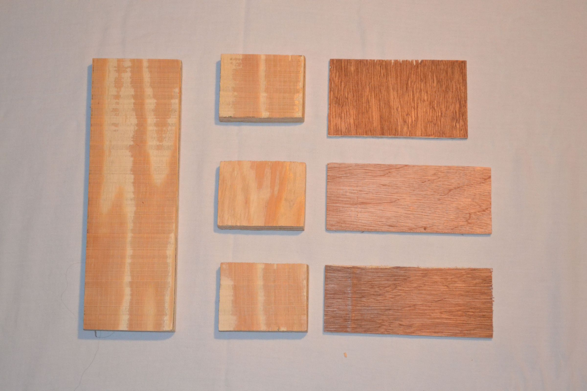 Desktop Printing Press 11 Steps (with Pictures) Instructables