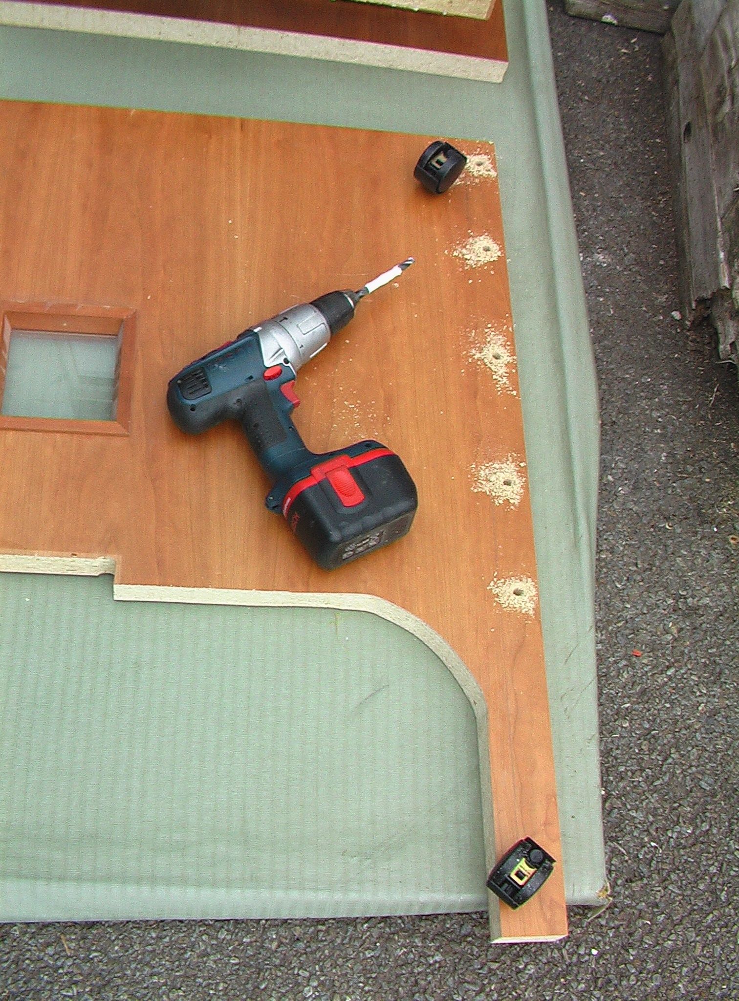 Dust Sniper (quiet Extractor System) : 15 Steps (with Pictures ...