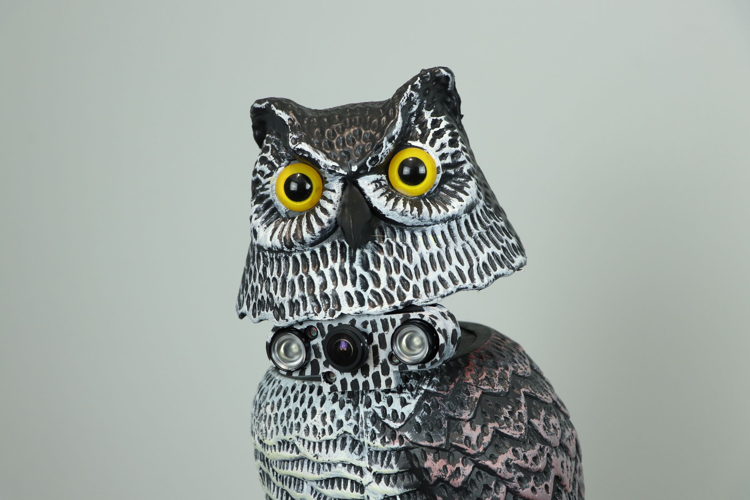 Цепь makita 528099664 18" 3/8" 1. Tuoye cordless screwdriver. Sova chs 019 аккумуляторная. Цепь makita 528099664 18" 3/8" 1. Цепь makita 528099664 18" 3/8" 1.